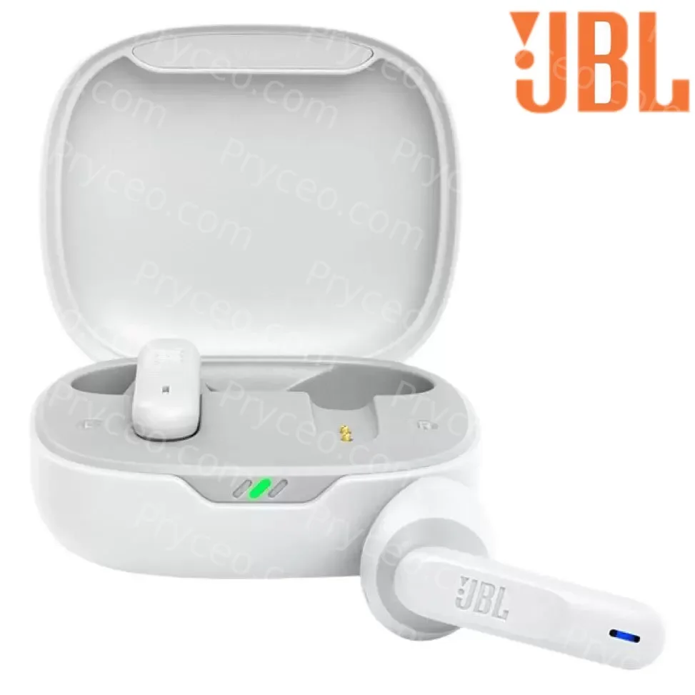 JBL Wave 300TWS