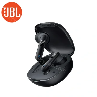 JBL WAVE FLEX2