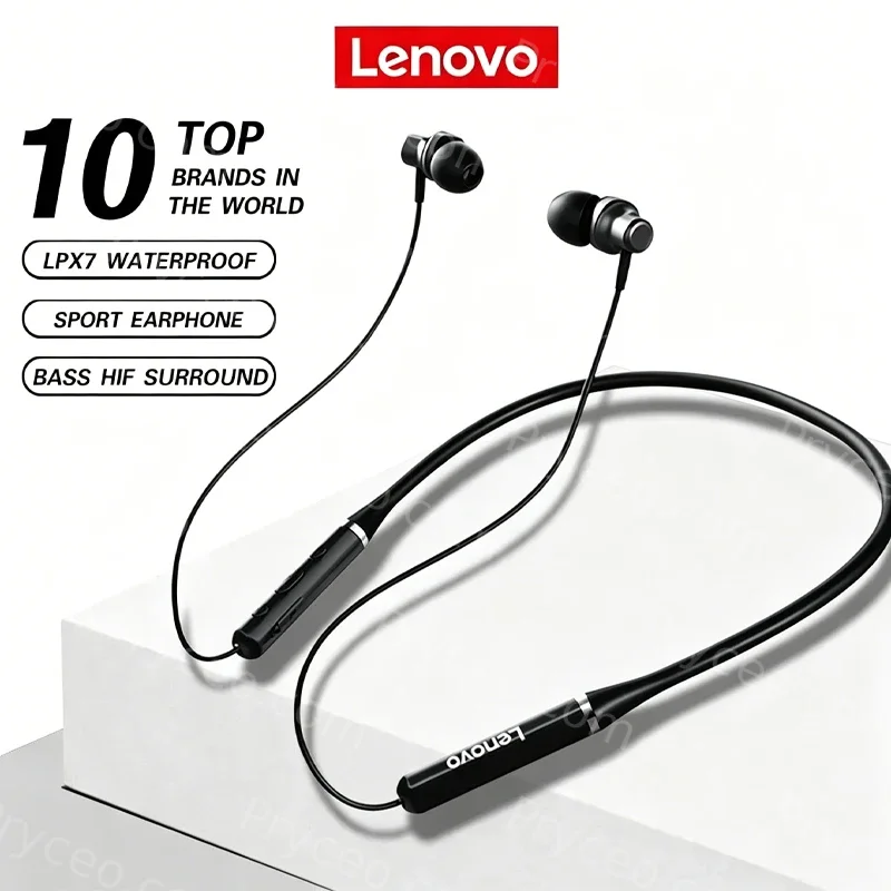 Lenovo He05x