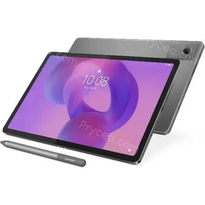 Lenovo Idea Tab
