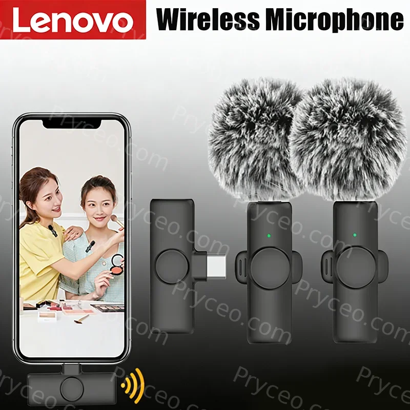 Lenovo K11