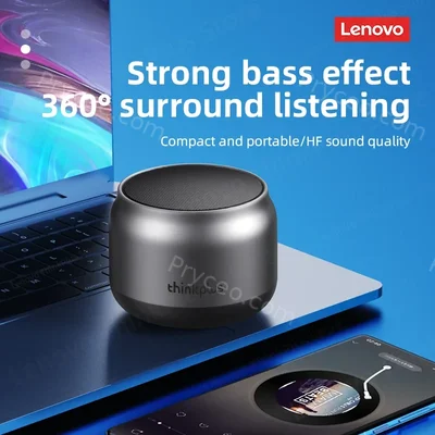 Lenovo K30