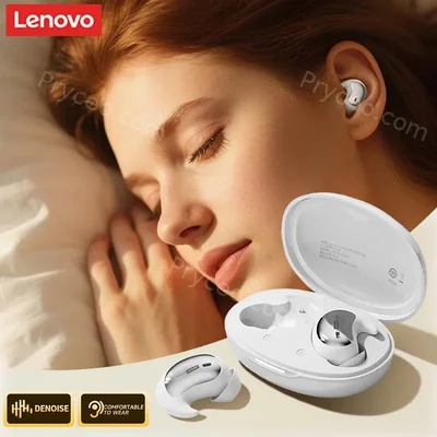 Lenovo LE203