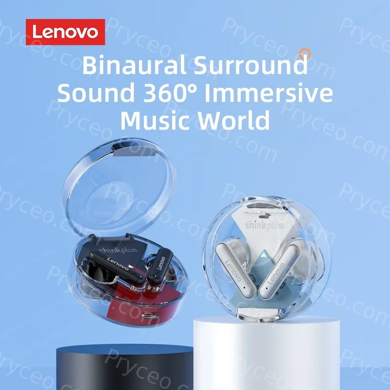 Lenovo Lp10