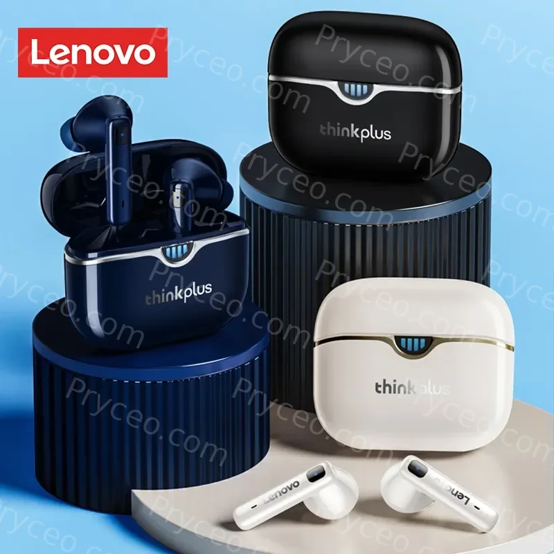 Lenovo Lp15