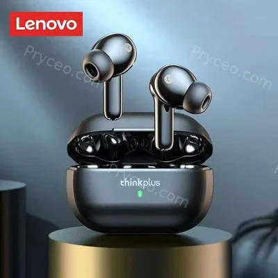 Lenovo LP1S