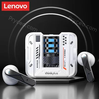 Lenovo LP49
