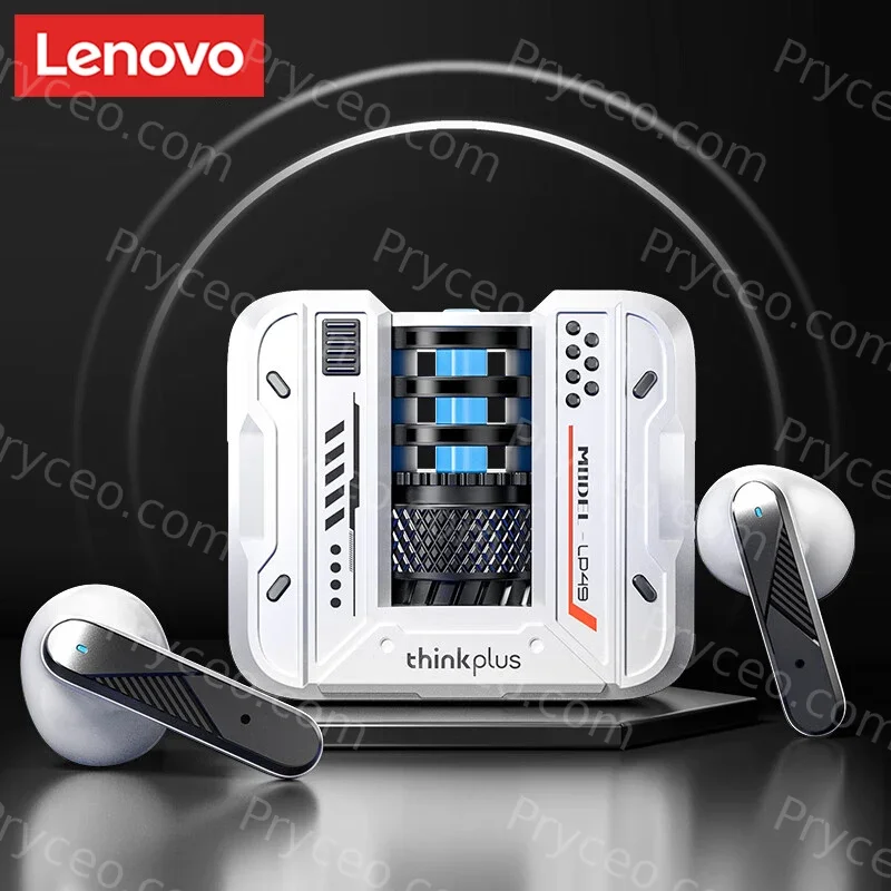 Lenovo LP49