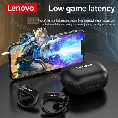 Lenovo LP7