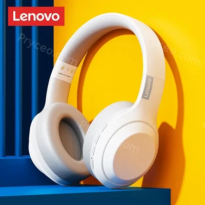 Lenovo Th10
