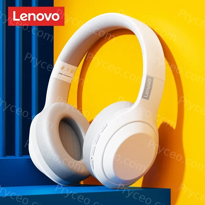 Lenovo Th10