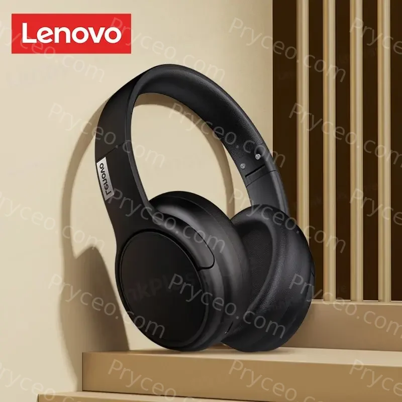 Lenovo Th20
