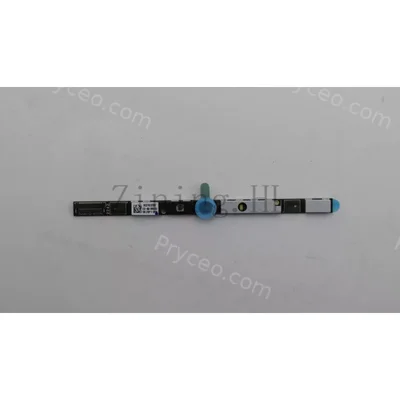 Lenovo ThinkPad E16 G2