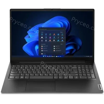 Lenovo V15 G4