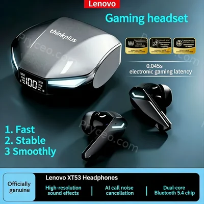 Lenovo Xt53