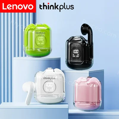 Lenovo Xt65