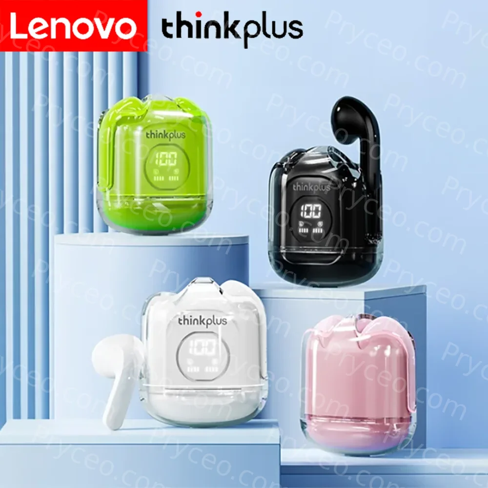 Lenovo Xt65