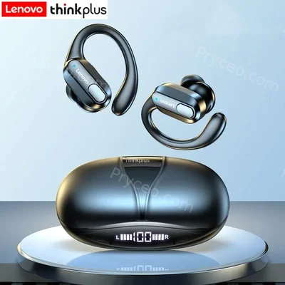 Lenovo Xt80