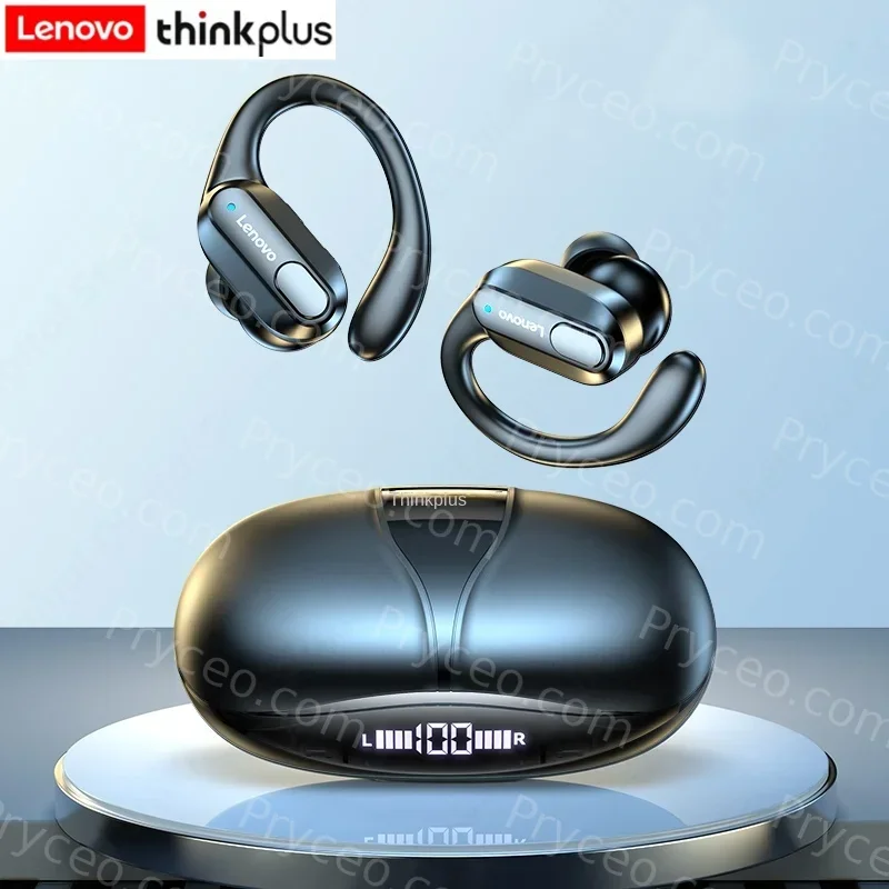 Lenovo Xt80