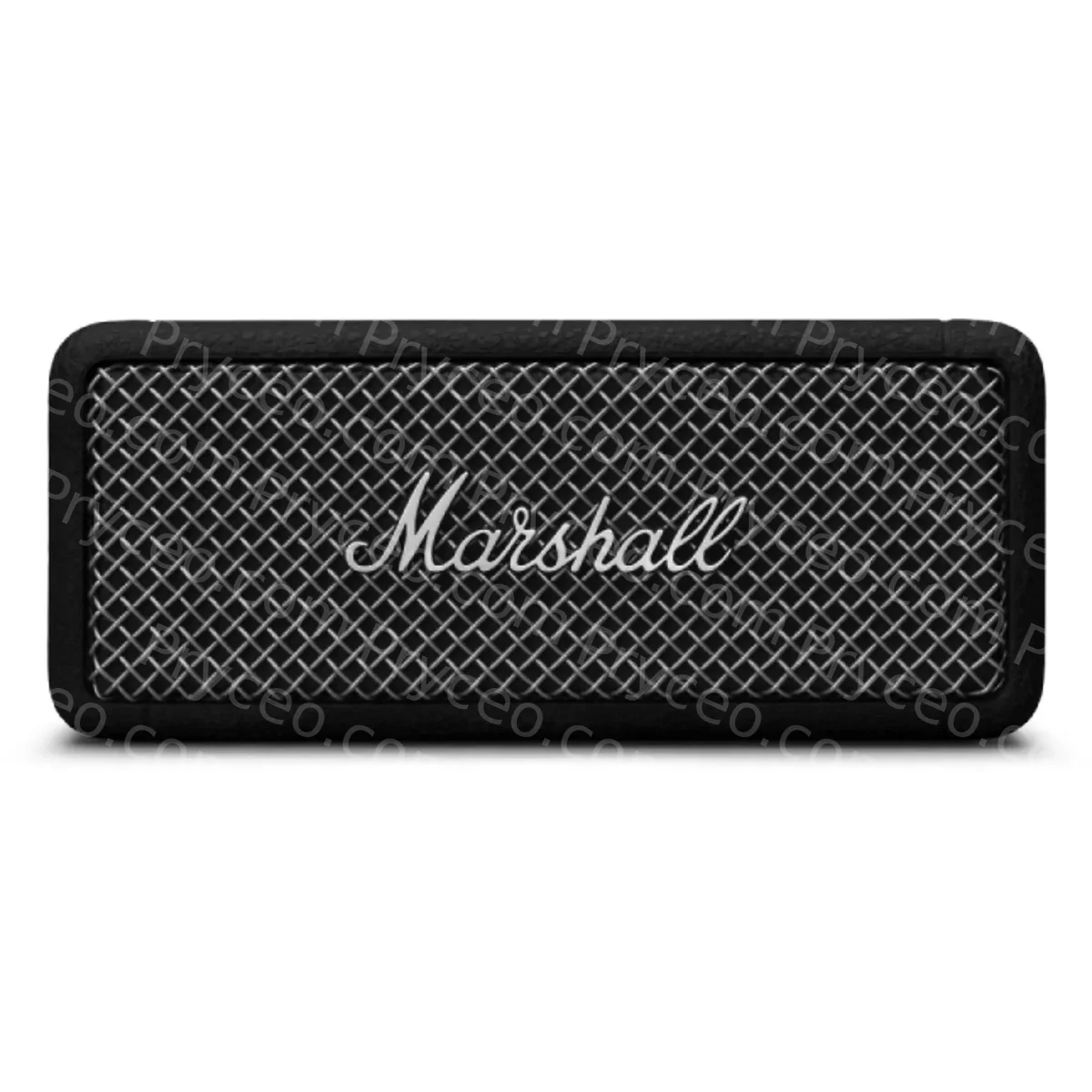 Marshall Emberton II
