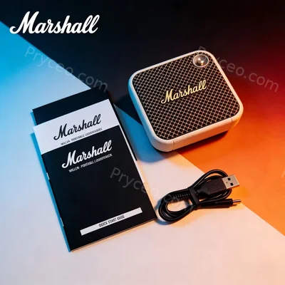 Marshall WILLEN