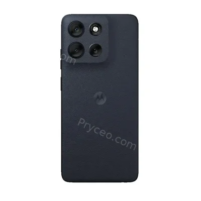 Motorola Moto G56