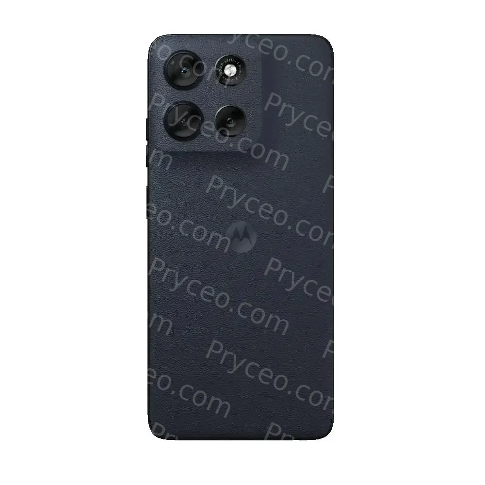 Motorola Moto G56