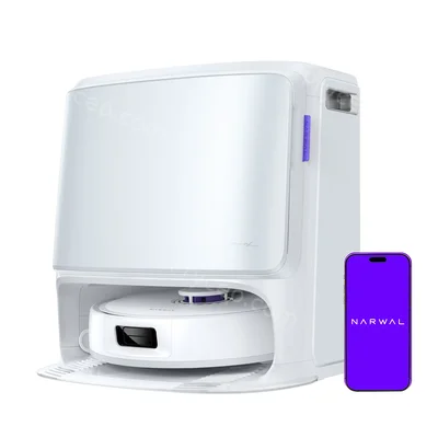 Narwal Freo Z10