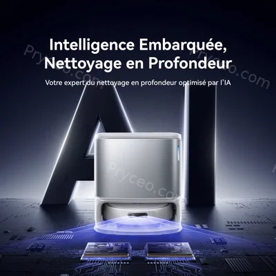 Narwal freo z10 ultra