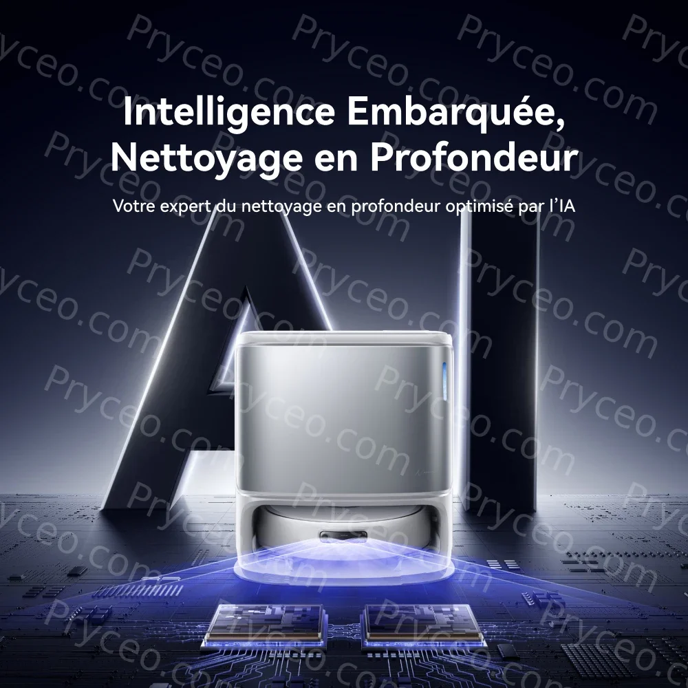 Narwal freo z10 ultra