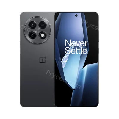 OnePlus 13R