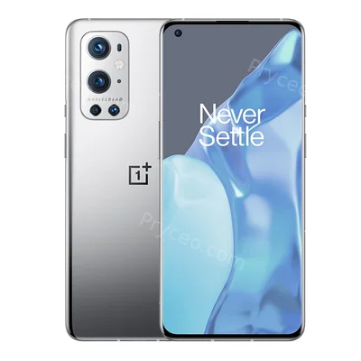 OnePlus 9 PRO