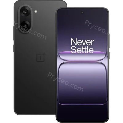 OnePlus Nord CE5