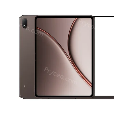 OnePlus Pad