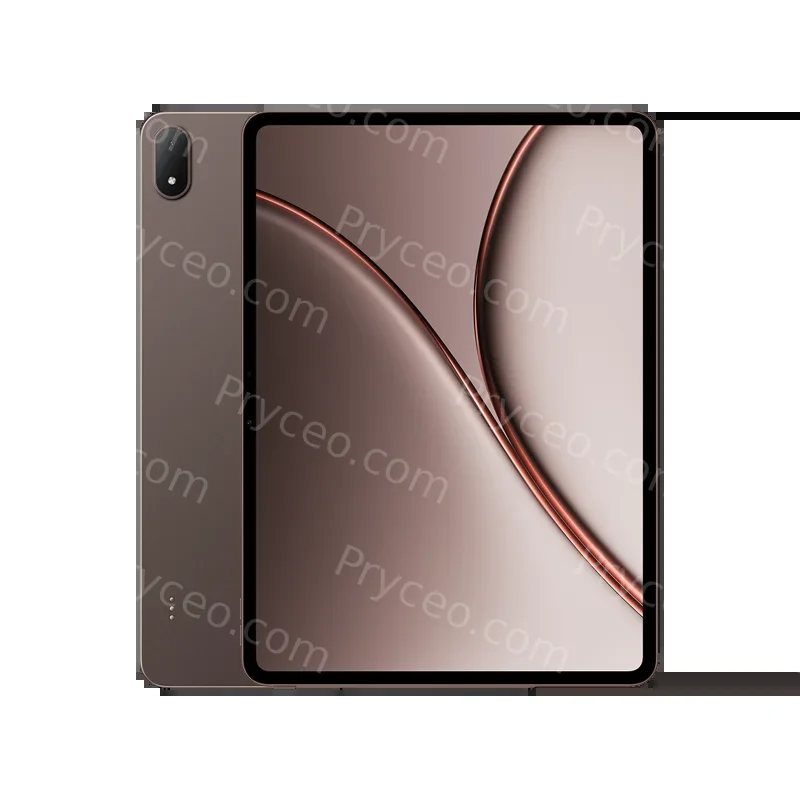 OnePlus Pad