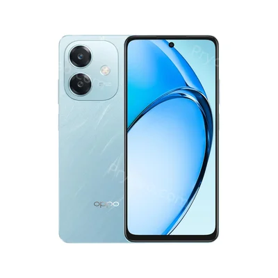 OPPO A60