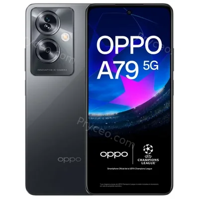 OPPO A79