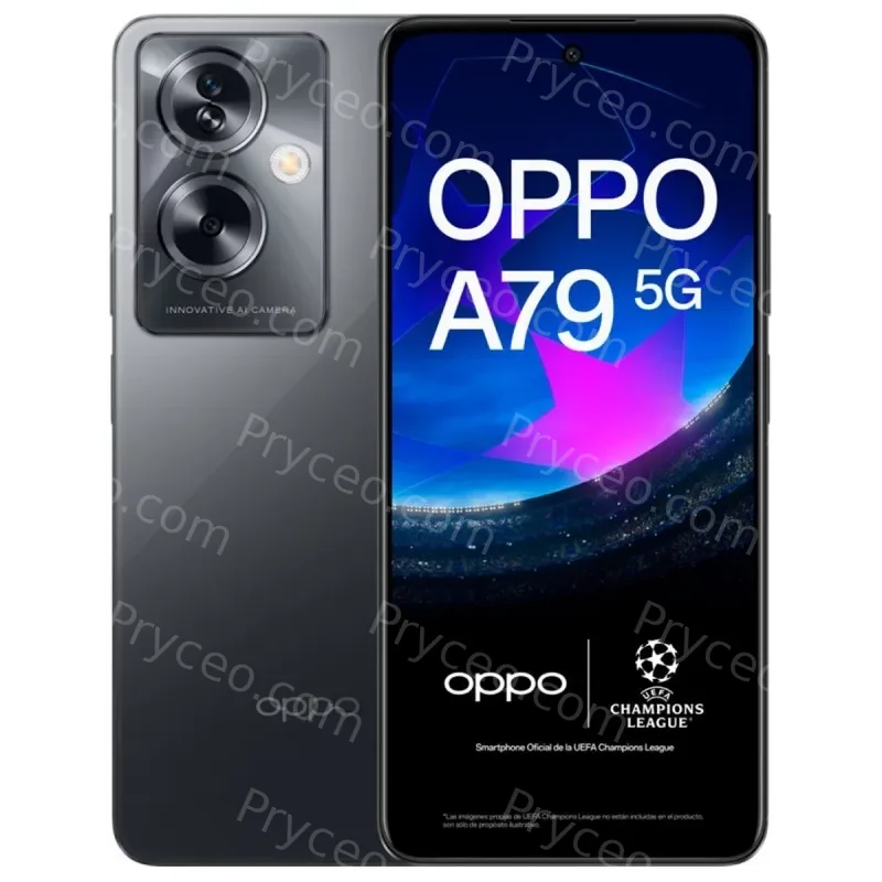 OPPO A79