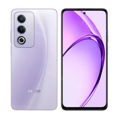 OPPO A80