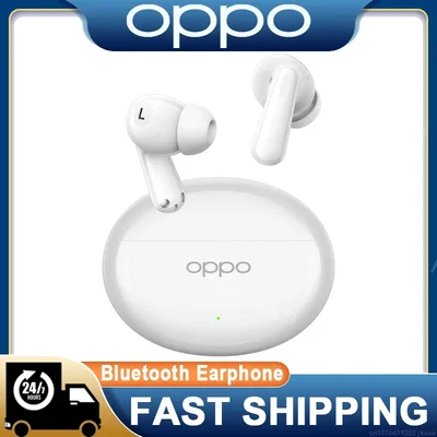 OPPO Enco Air4