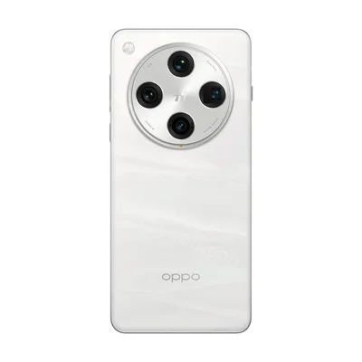 OPPO Find X8 Pro