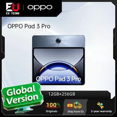 OPPO Pad 3 PRO