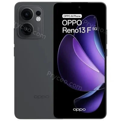 OPPO Reno13 F 5G