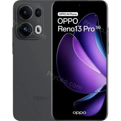 OPPO Reno13 PRO 5G