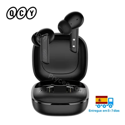 QCY HT05