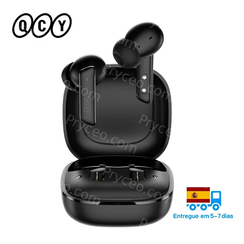 QCY HT05