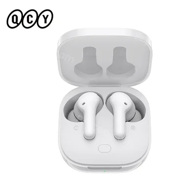 QCY  T13