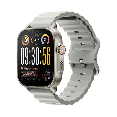 Realme Watch 5