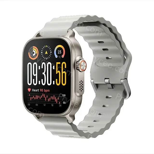 Realme Watch 5