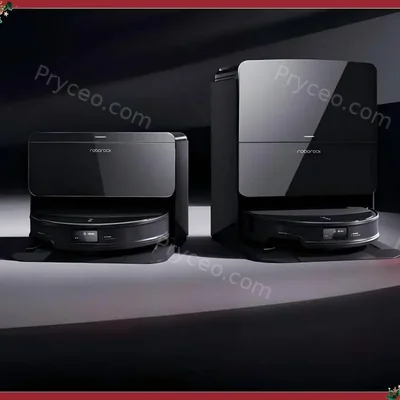 Roborock G20s